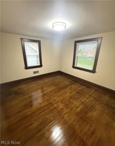 422 N Firestone Boulevard Akron OH 44301