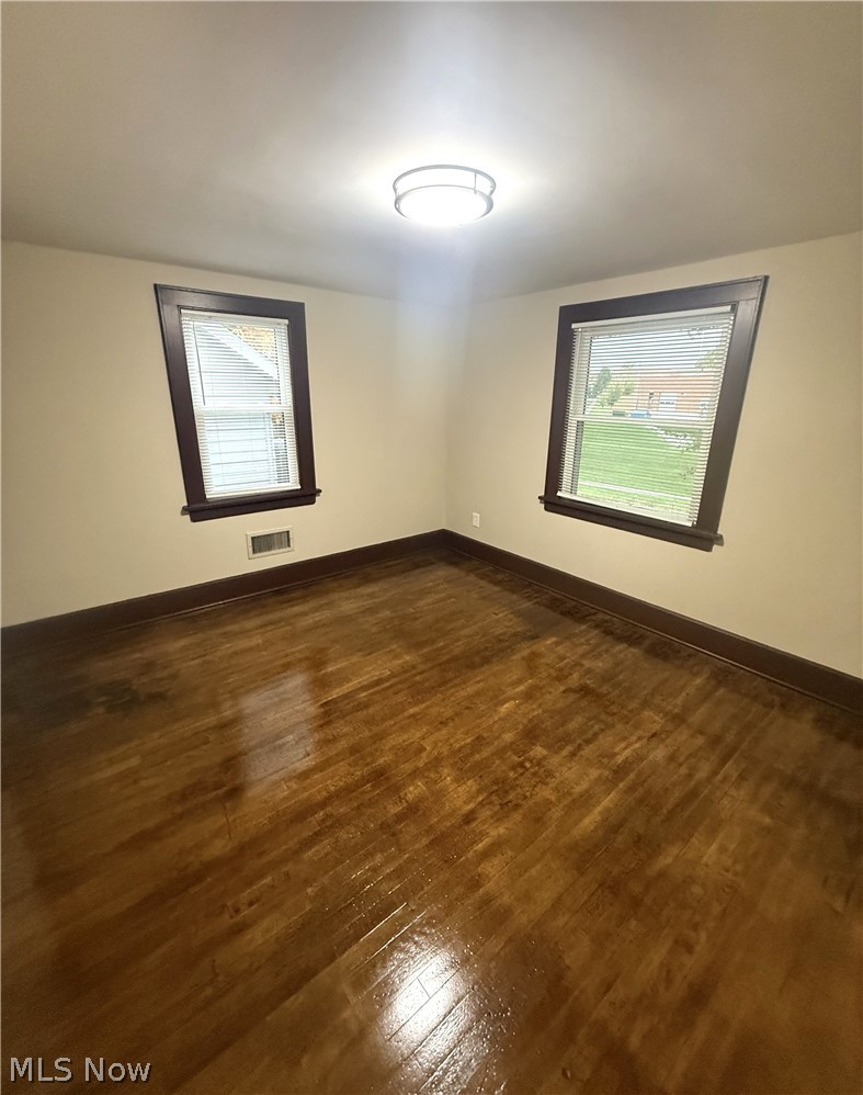 422 N Firestone Boulevard Akron OH 44301