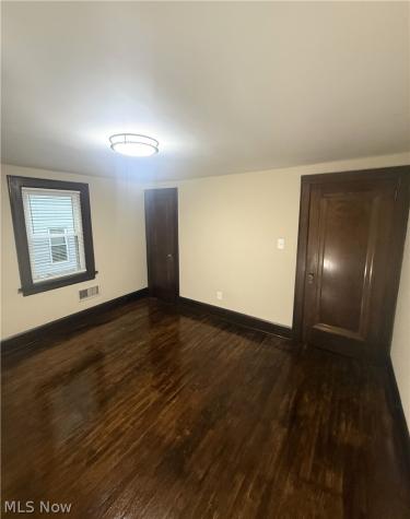 422 N Firestone Boulevard Akron OH 44301