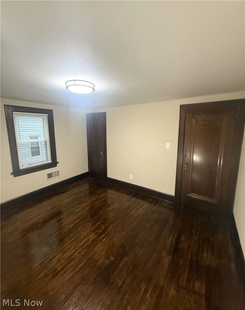 422 N Firestone Boulevard Akron OH 44301