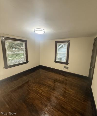 422 N Firestone Boulevard Akron OH 44301
