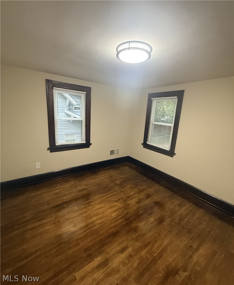 422 N Firestone Boulevard Akron OH 44301