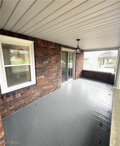 422 N Firestone Boulevard Akron OH 44301