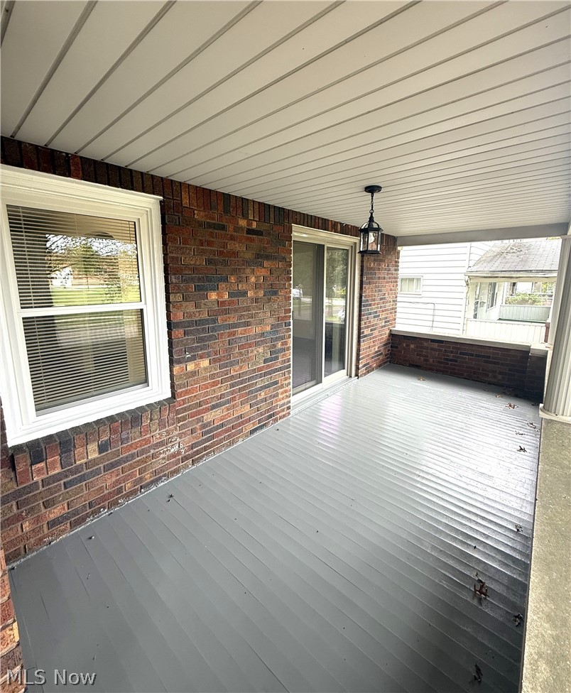 422 N Firestone Boulevard Akron OH 44301
