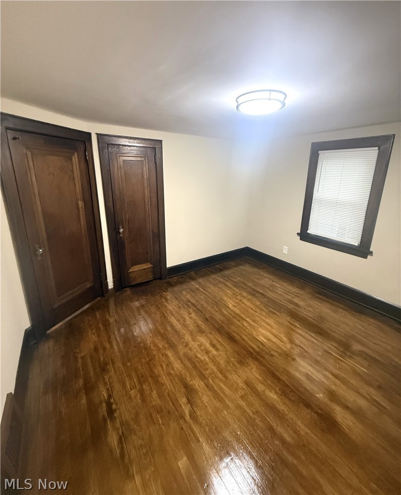 422 N Firestone Boulevard Akron OH 44301