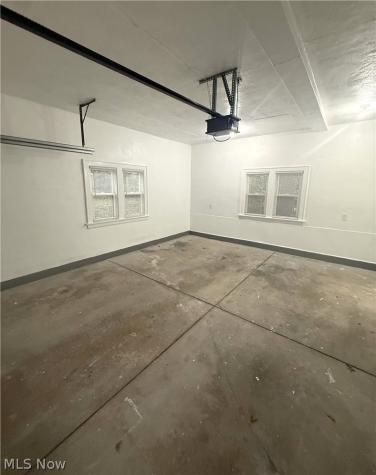 422 N Firestone Boulevard Akron OH 44301