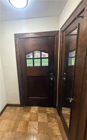 422 N Firestone Boulevard Akron OH 44301