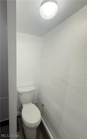 422 N Firestone Boulevard Akron OH 44301