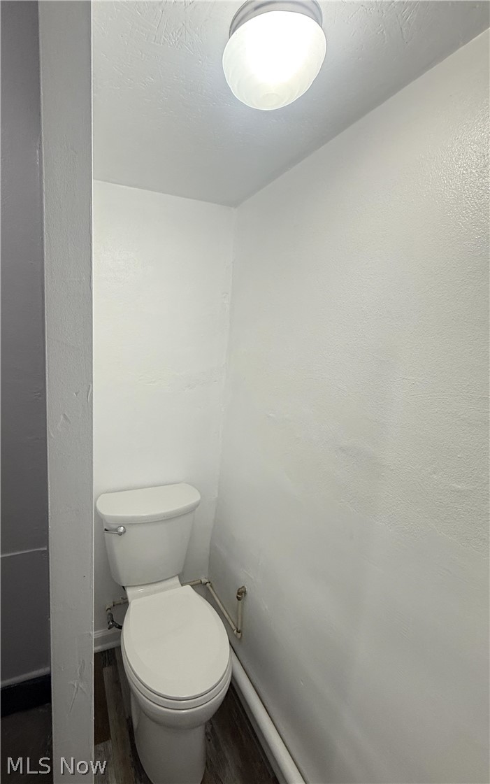 422 N Firestone Boulevard Akron OH 44301