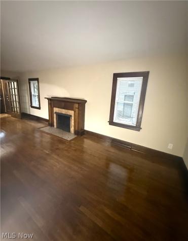 422 N Firestone Boulevard Akron OH 44301