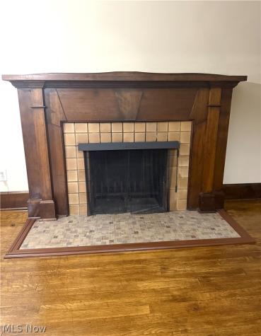 422 N Firestone Boulevard Akron OH 44301