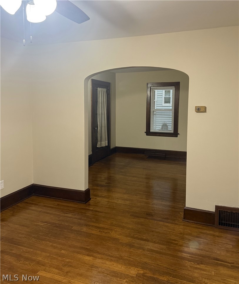 422 N Firestone Boulevard Akron OH 44301