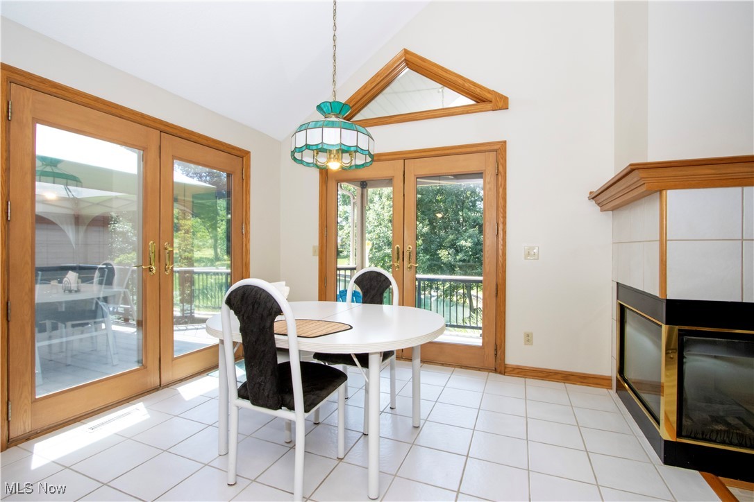 4366 Woodlake Trail Wooster OH 44691
