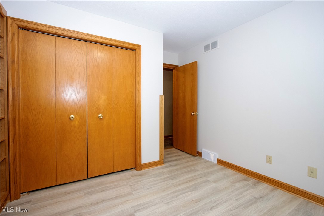 4366 Woodlake Trail Wooster OH 44691