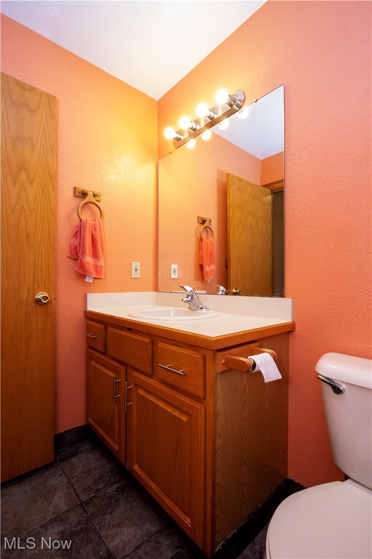 4366 Woodlake Trail Wooster OH 44691