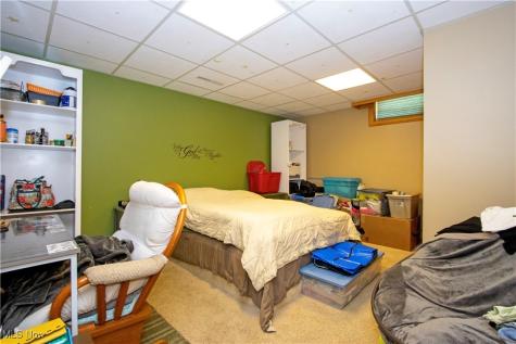 4366 Woodlake Trail Wooster OH 44691