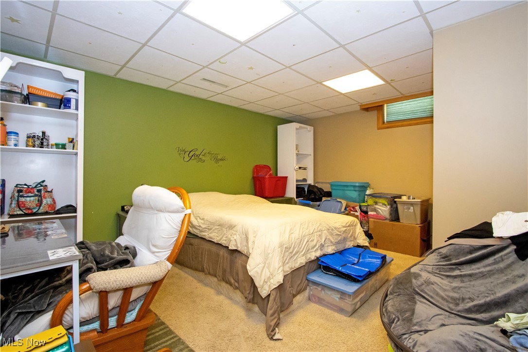4366 Woodlake Trail Wooster OH 44691