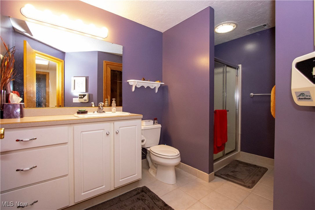 4366 Woodlake Trail Wooster OH 44691