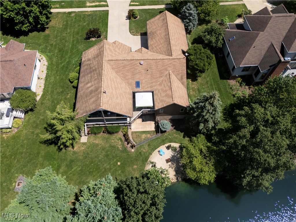 4366 Woodlake Trail Wooster OH 44691