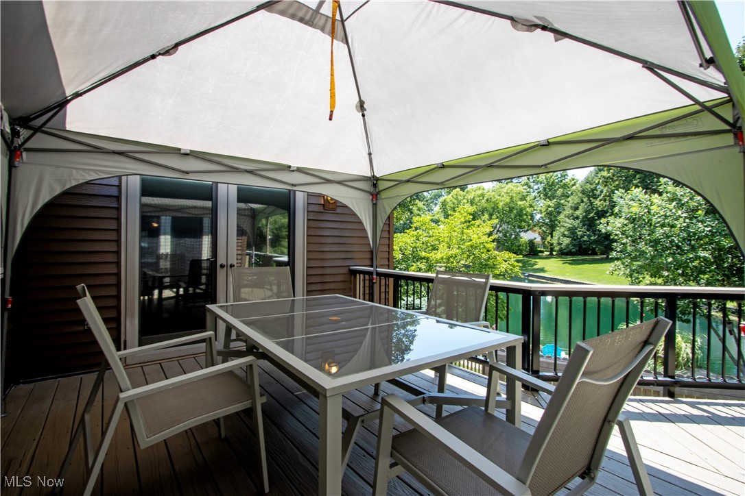 4366 Woodlake Trail Wooster OH 44691