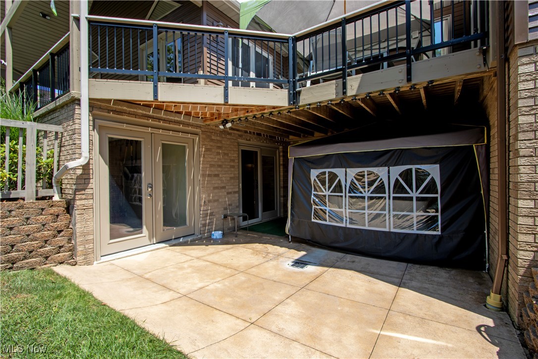 4366 Woodlake Trail Wooster OH 44691