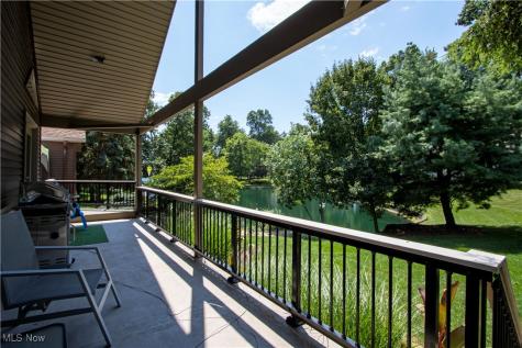 4366 Woodlake Trail Wooster OH 44691