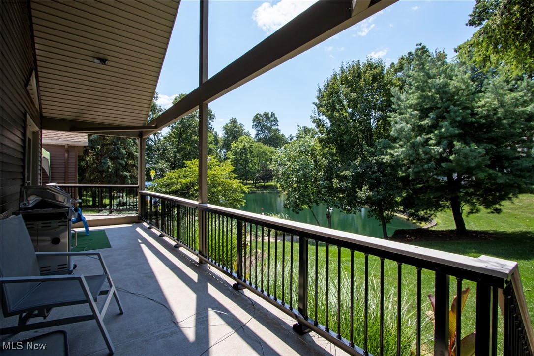 4366 Woodlake Trail Wooster OH 44691