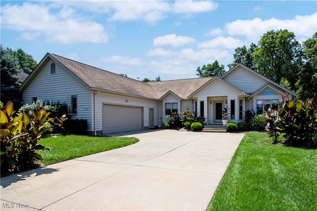 4366 Woodlake Trail Wooster OH 44691