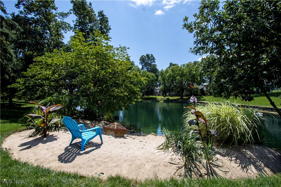 4366 Woodlake Trail Wooster OH 44691
