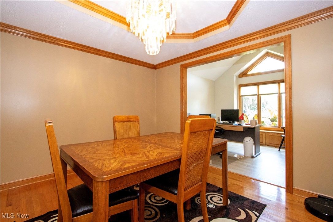 4366 Woodlake Trail Wooster OH 44691