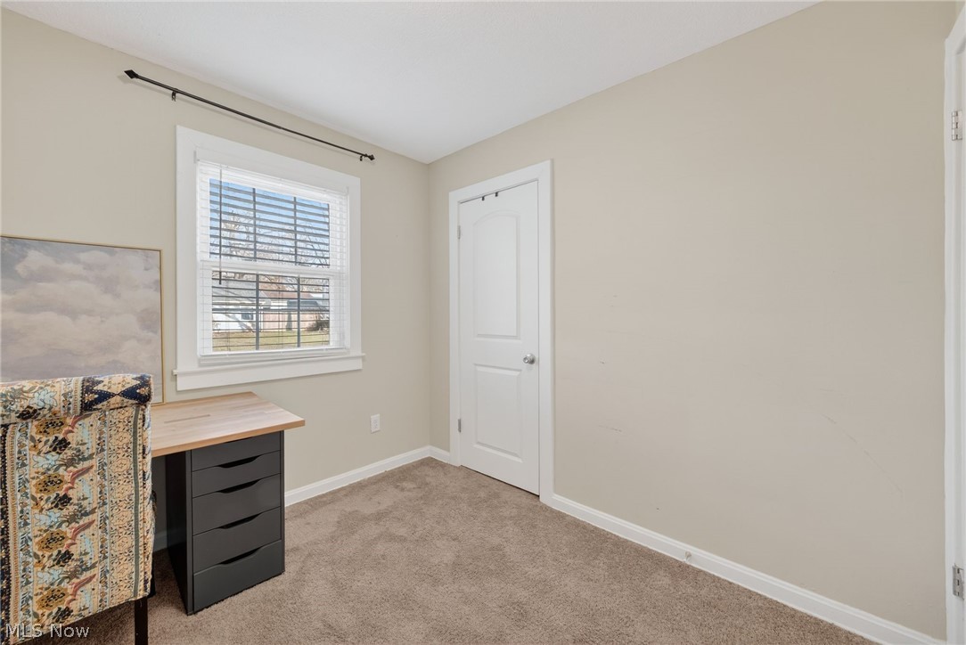 2278 8th Street Cuyahoga Falls OH 44221