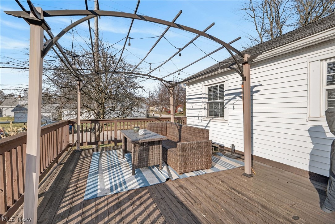2278 8th Street Cuyahoga Falls OH 44221