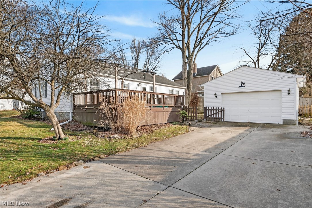 2278 8th Street Cuyahoga Falls OH 44221