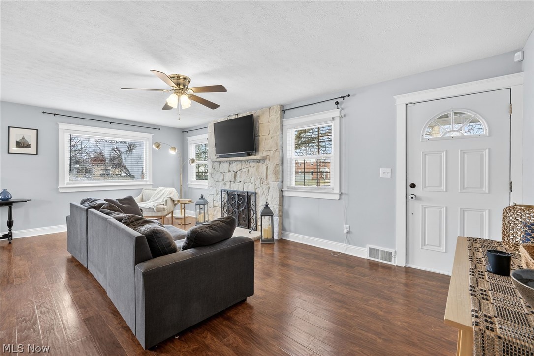 2278 8th Street Cuyahoga Falls OH 44221