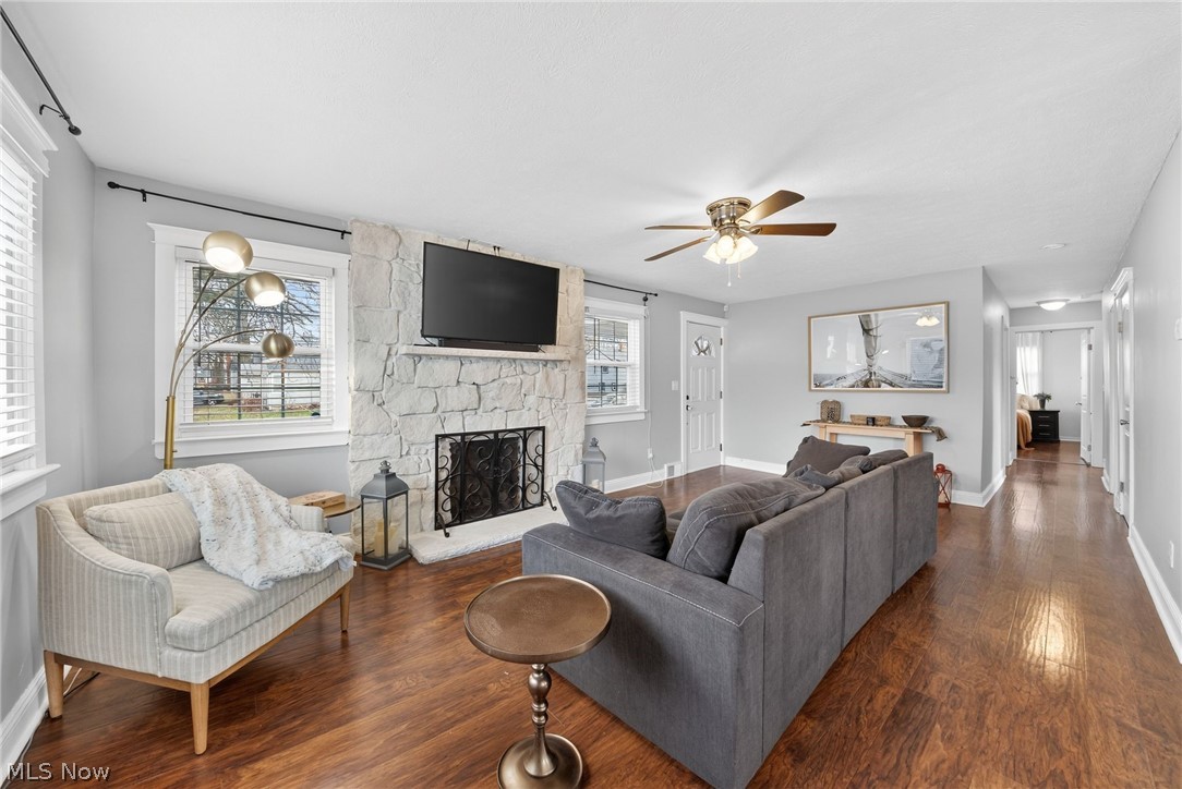 2278 8th Street Cuyahoga Falls OH 44221