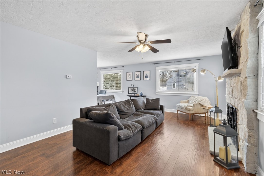 2278 8th Street Cuyahoga Falls OH 44221