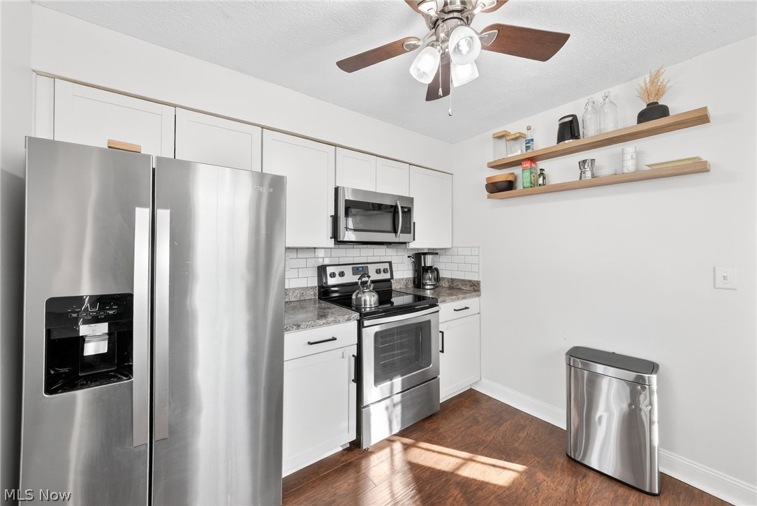 2278 8th Street Cuyahoga Falls OH 44221