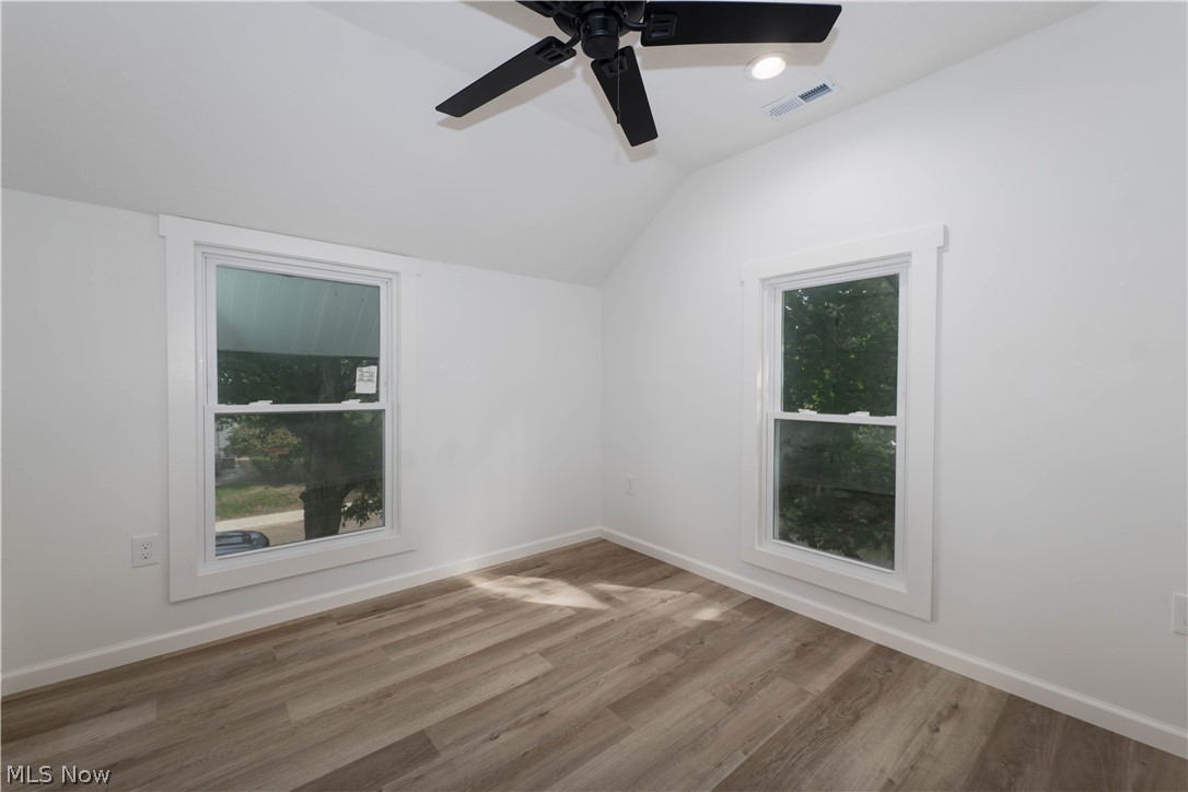 541 Geiger Avenue SW Massillon OH 44647