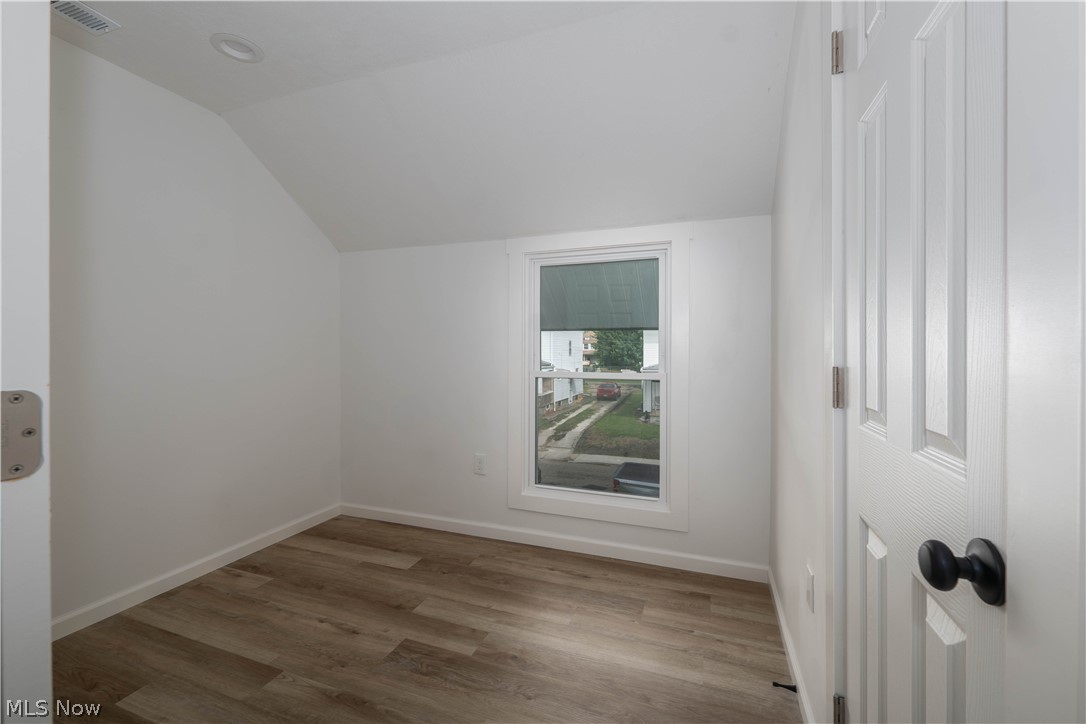541 Geiger Avenue SW Massillon OH 44647