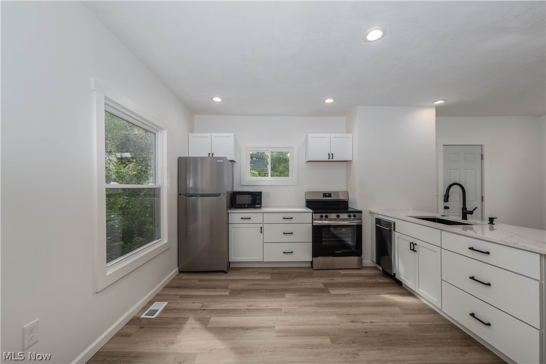 541 Geiger Avenue SW Massillon OH 44647