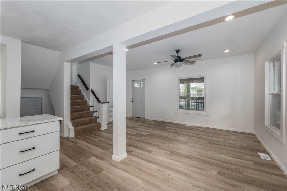 541 Geiger Avenue SW Massillon OH 44647
