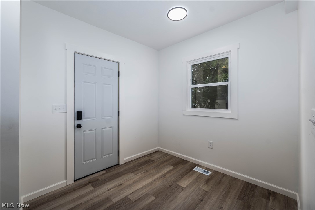 541 Geiger Avenue SW Massillon OH 44647