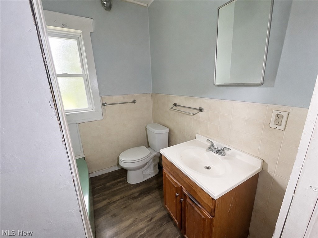 9705 Dunlap Avenue Cleveland OH 44105