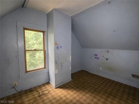 9705 Dunlap Avenue Cleveland OH 44105