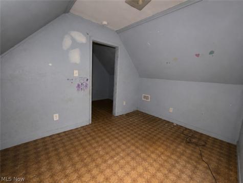 9705 Dunlap Avenue Cleveland OH 44105