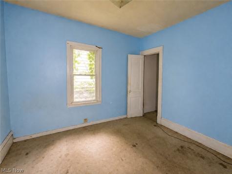 9705 Dunlap Avenue Cleveland OH 44105