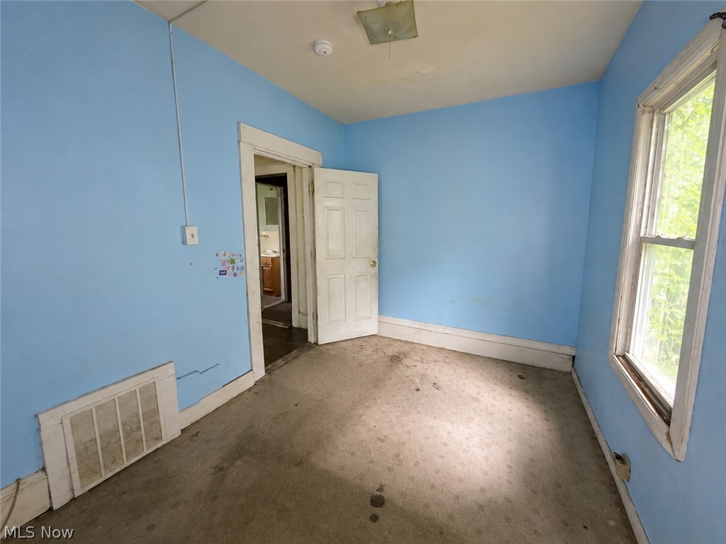 9705 Dunlap Avenue Cleveland OH 44105