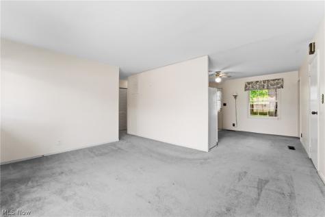 2610 Center Avenue Alliance OH 44601
