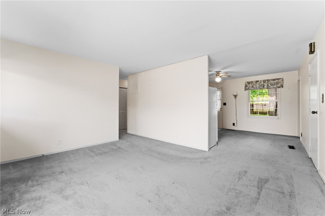 2610 Center Avenue Alliance OH 44601