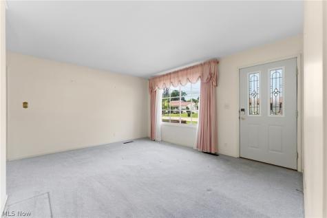 2610 Center Avenue Alliance OH 44601